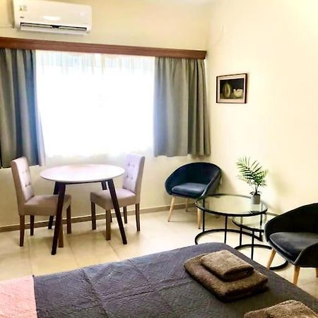 Akadimias Apartment 1 Atina Dış mekan fotoğraf