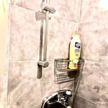 Akadimias Apartment 1 Atina Dış mekan fotoğraf