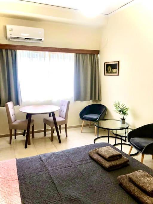 Akadimias Apartment 1 Atina Dış mekan fotoğraf